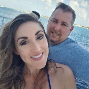 Meet your Posher, Jeane